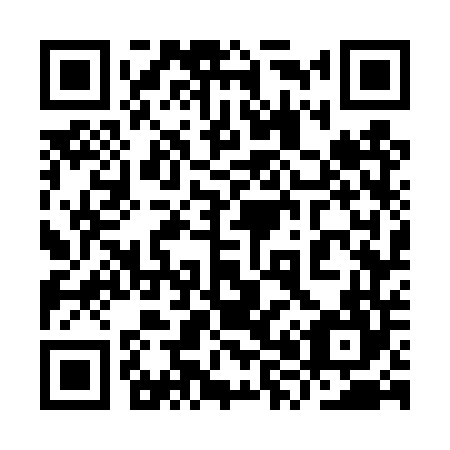 QR code for 9X7-4T4