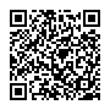 QR code for 9X7-5G3
