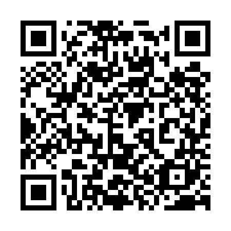 QR code for 9X7-5N0