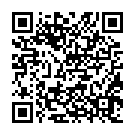QR code for 9X72T6