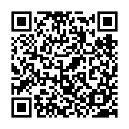 QR code for 9X76D5