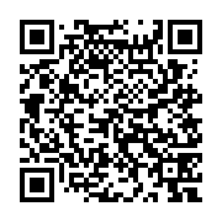 QR code for 9X77O8