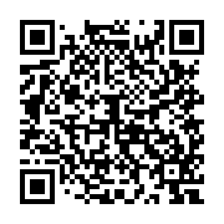 QR code for 9X78Y7