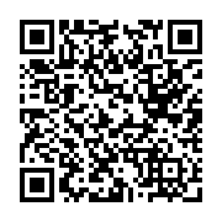 QR code for plate 9X7-9Q0