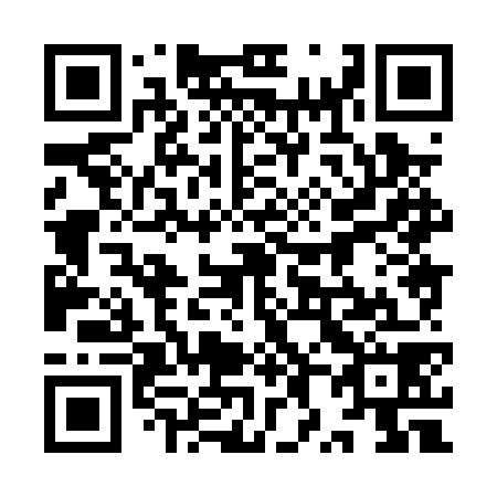 QR code for 9X8-0W8