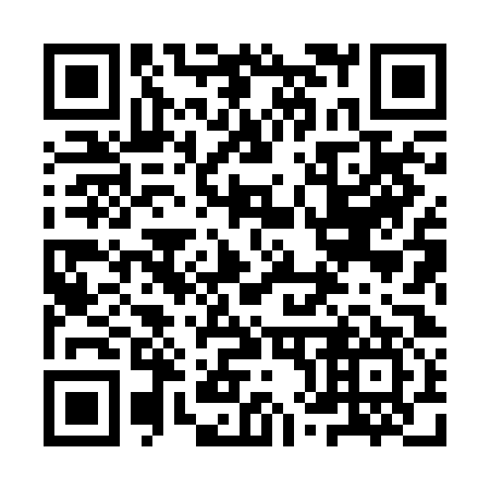 QR code for 9X8-2O7