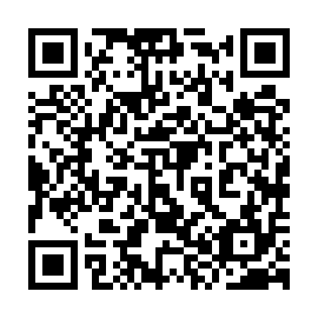 QR code for 9X8-5Q4