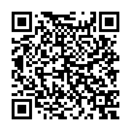 QR code for 9X8-5S4