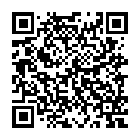 QR code for 9X8-7I6