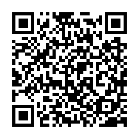 QR code for 9X8-7U8