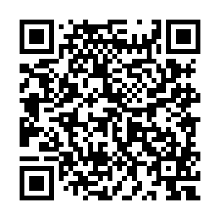 QR code for 9X8-8H5