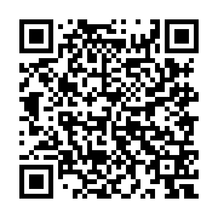 QR code for 9X8-8N0