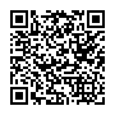 QR code for 9X8-8P9