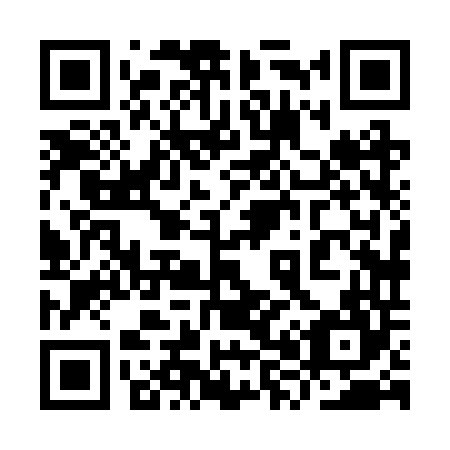 QR code for plate 9X8-2T4