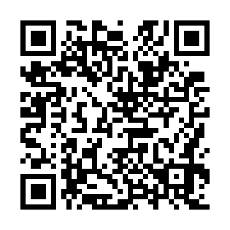 QR code for plate 9X8-7G2
