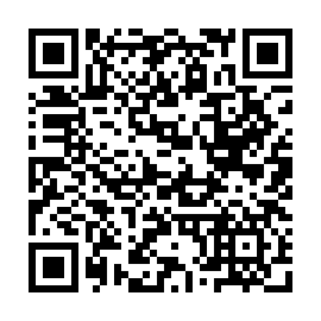 QR code for 9X9-1H7