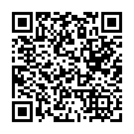 QR code for 9X9-2G3