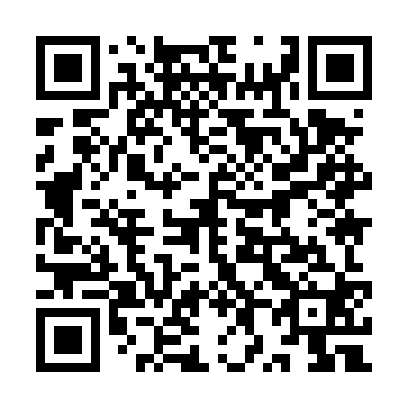 QR code for 9X9-4Z0