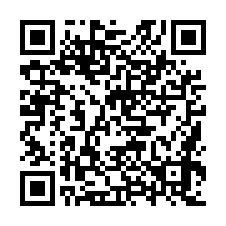 QR code for 9X9-5O8