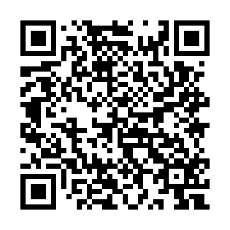 QR code for 9X9-5Q6
