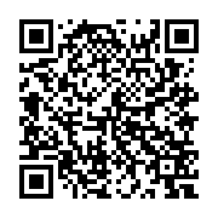 QR code for 9X9-7N3