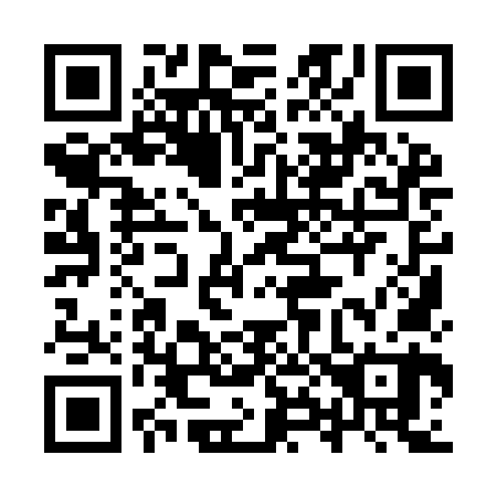 QR code for 9X9-9N0