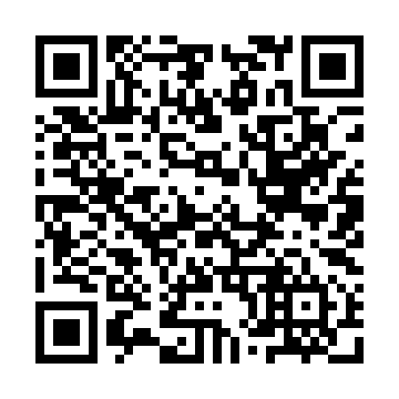 QR code for 9X91Y4