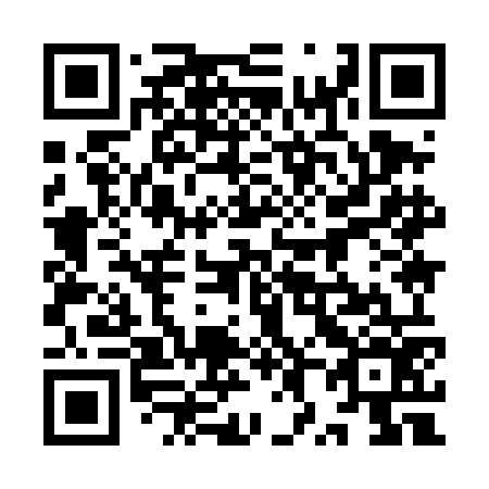 QR code for plate 9X9-4O6