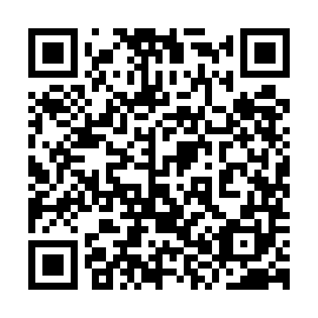 QR code for 9X95M0