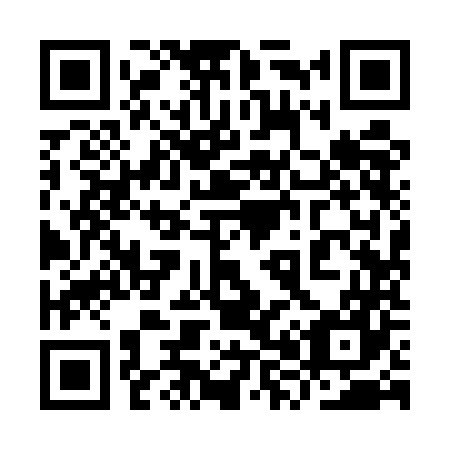 QR code for 9X95N7
