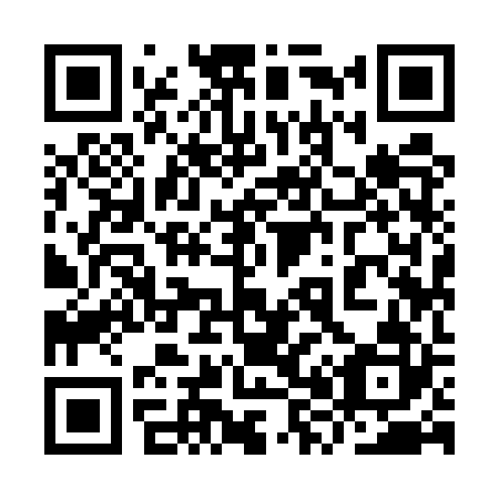 QR code for plate 9X9-5R2