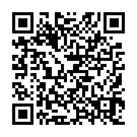 QR code for 9X96Q0