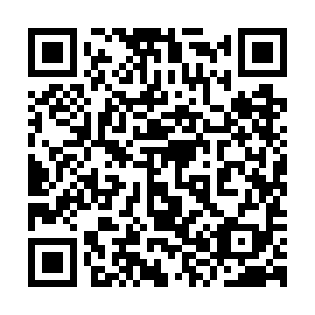 QR code for 9X97I9