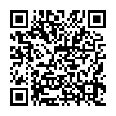 QR code for 9X98S7