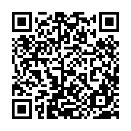 QR code for 9Y0-0J6