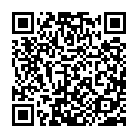 QR code for 9Y0-5U8