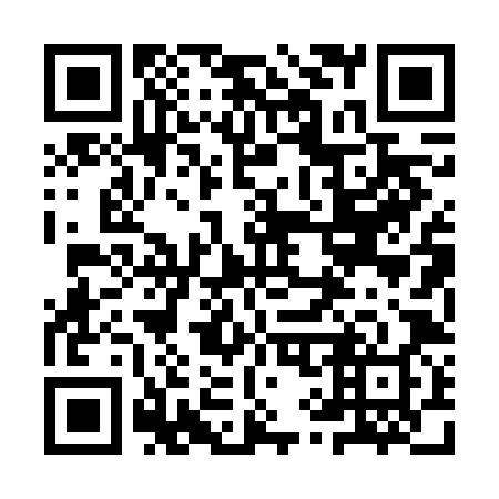 QR code for 9Y0-6J8