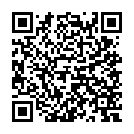QR code for 9Y0-6N6