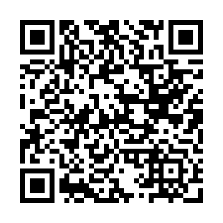 QR code for 9Y0-6T3