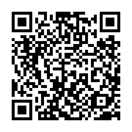 QR code for 9Y0-7H9