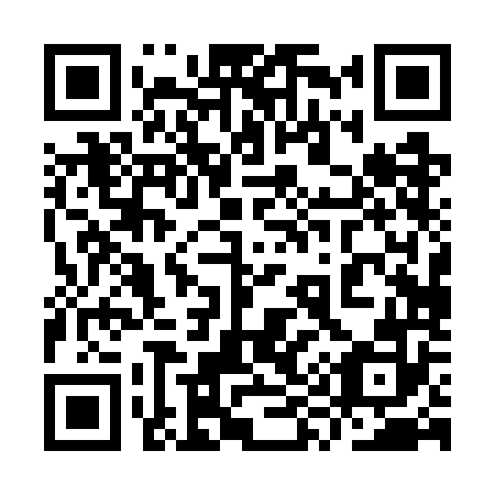 QR code for 9Y0-7O2