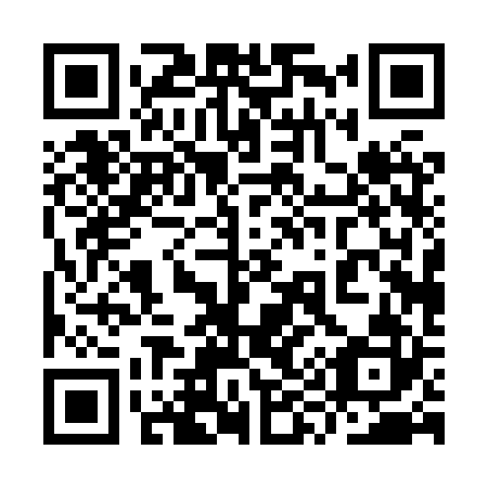 QR code for 9Y0-8R2