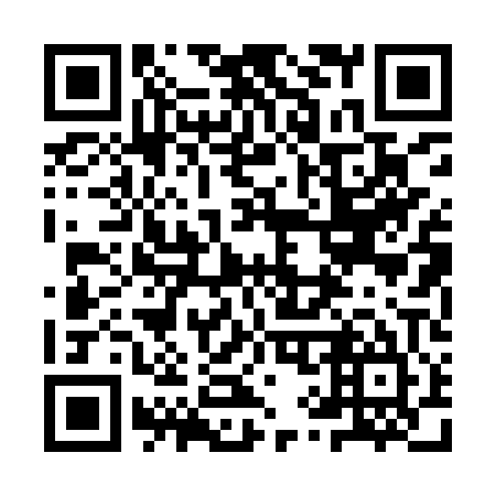 QR code for 9Y0-9P5