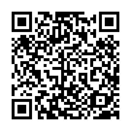 QR code for 9Y00J9