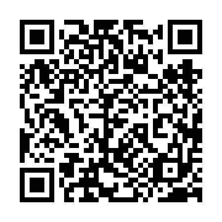 QR code for plate 9Y0-6A3