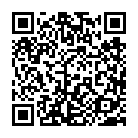 QR code for 9Y06V9