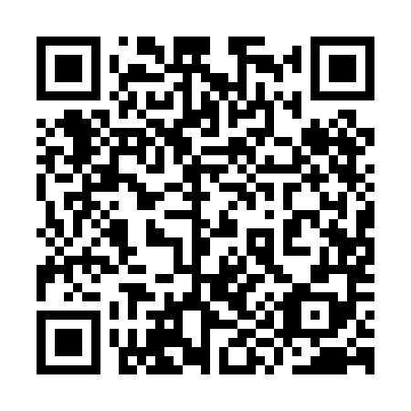 QR code for 9Y1-0M8
