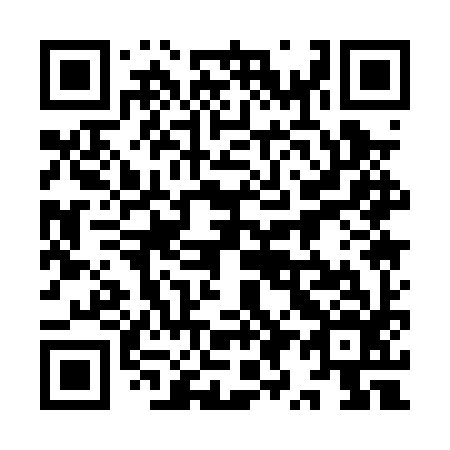 QR code for 9Y1-0Y6