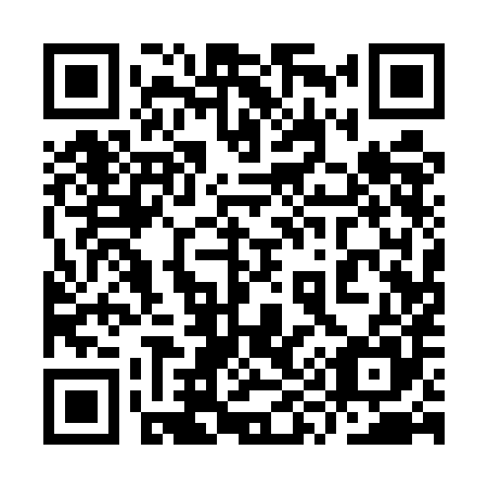 QR code for 9Y1-5H5