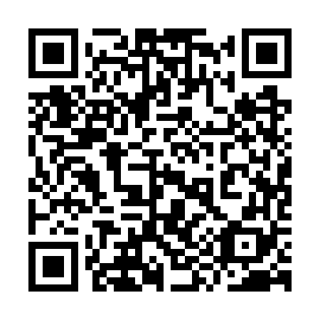 QR code for 9Y1-7V8